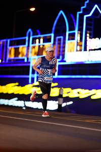 BIB: 
                            <button type="button" onclick="openModal(22833180)" class="btn btn-primary btn-sm float-right btn-popup" data-toggle="modal" data-target=".modal-high-quality">
                        <i class="fas fa-shopping-cart"></i> Add to Cart
                    </button>
                                            <button type="button" onclick="isThisMe(22833180, true)" class="btn btn-success btn-sm float-right btn-popup btn-isme hidden" data-toggle="tooltip" data-placement="bottom" title="นี่คือรูปของคุณใช่ไหม คลิกที่นี่เพื่อเอาเข้าอัลบั้ม">
                        <i class="fas fa-plus"></i> Add to album
                    </button>
                    <button type="button" onclick="isThisMe(22833180, false)" class="btn btn-warning btn-sm float-right btn-popup btn-isnotme hidden">
                        <i class="fas fa-ban"></i> Remove from album
                    </button>